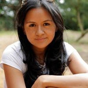 Foto von Johana Castro