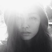 Johnny Li's photo
