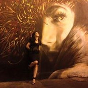 Kate O'Keeffe's photo