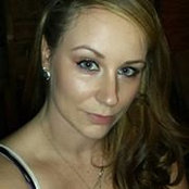 Desiree Hund's photo