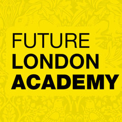 Future London Academy
