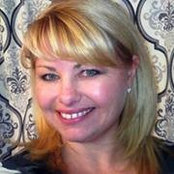 Debbie Lovrich's photo