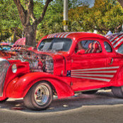 Neil Zielinski's photo