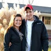 Brady Logsdon's photo