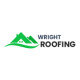 Wright Roofing