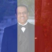 Foto de Ted Tekle
