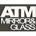 ATM Mirror and Glass's profile photo