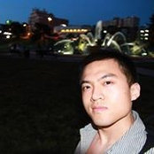 Jye Za's photo