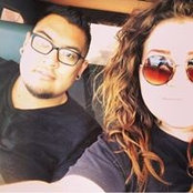Em Salas's photo
