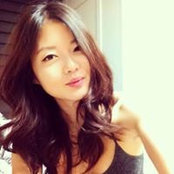 Photo de Ashley Chung