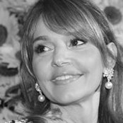 Foto von Tica Lopes