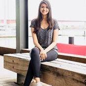 Foto von Payal Davda