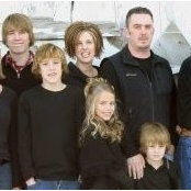 Kristy_Haugen Oliver's photo