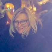 Foto von Micha Bleichner