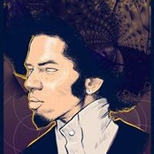 Mathias Omotola's photo