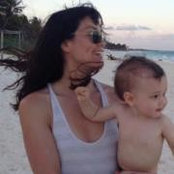 Emilie Halpern's photo