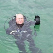 Brian Marchand's photo