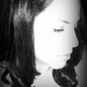 Jacklynn Sanchez Soliss foto
