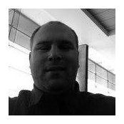 Micheal Curtis's photo