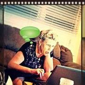 Kathy Pany-Johnstons billede