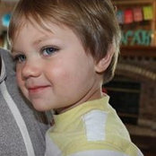 Alexis Sexton's photo
