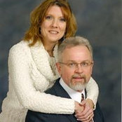 Cindy Dipzinski Weber's photo