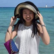 Soy Lee's photo