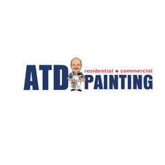 Alejandro's Painting Services