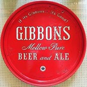 Pete Gibbonss foto