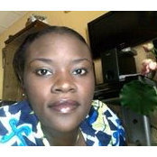Zainab Williams's photo