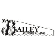 Bailey Cabinet Co Buford Ga Us 30518