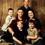 Rachel Pridgen's photo