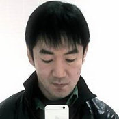 Hideki Sato's photo
