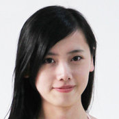 Jie Li's photo