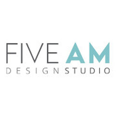 Five AM Design Studio