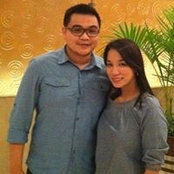 Maffy Samson-Villar's photo