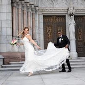 Alexis Bodre's photo