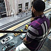 Foto von Joseph Rothstein