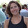 delphine_battentierbissuel