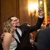 Dusty Reynolds's photo