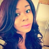 Jasmine Cooleyさんの写真