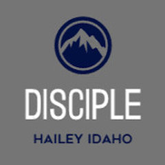 Disciple Custom Plumbing