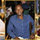 Travis Jones