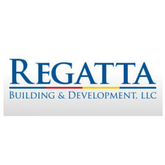 Regatta Construction
