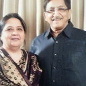 Pradeep Minocha's photo