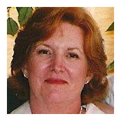 Foto von Elizabeth Bourie