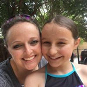 Mindi Holloway's photo