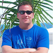 Above Ground Pool Builder - Stoughton, MA, US 02072 | Houzz ES