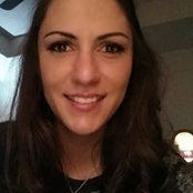 Deannza Watson's photo