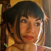 Sabine Grames's photo